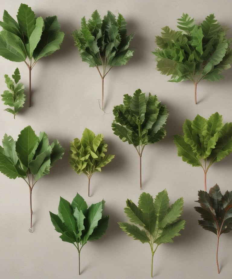 white concrete building during daytime