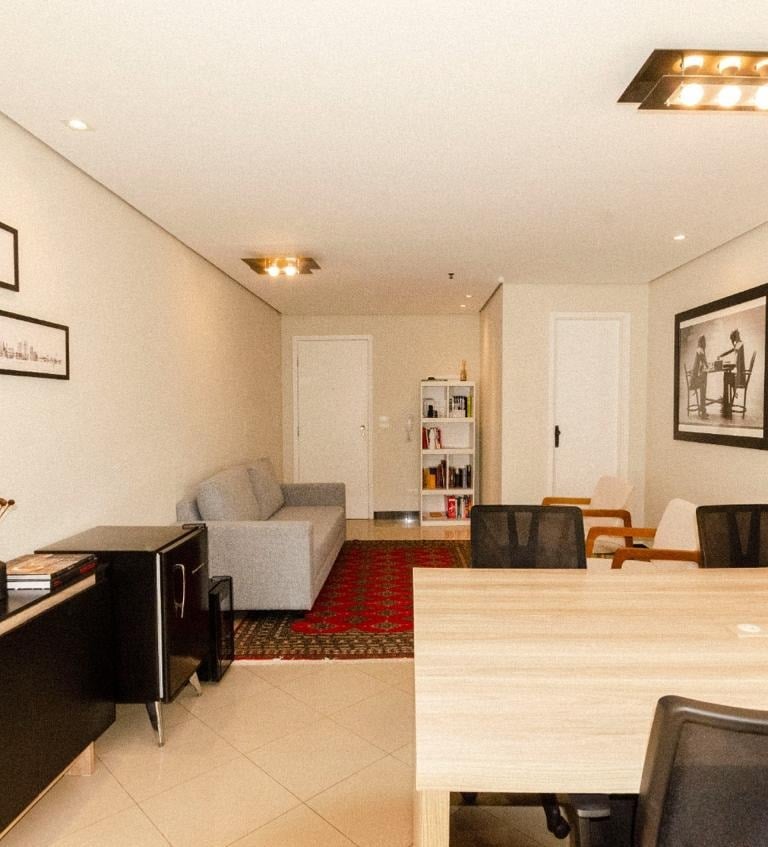 Imagem do escritório OES Advogados