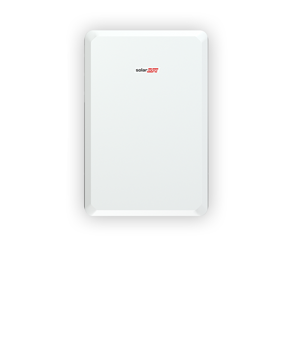 Batterie di Accumulo SolarEdge