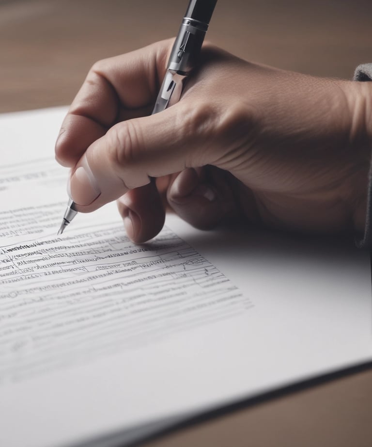 white concrete building during daytime