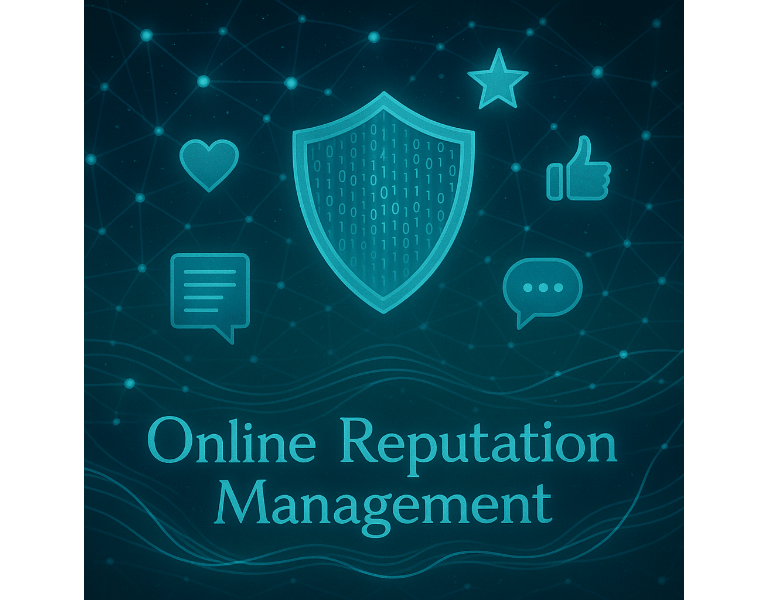 a shield with a shield on it and a shield with a shield on it PharmaMarketing360