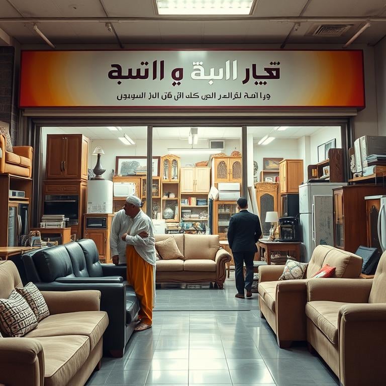 شراء كنب مستعمل بالرياض – أثاثكو