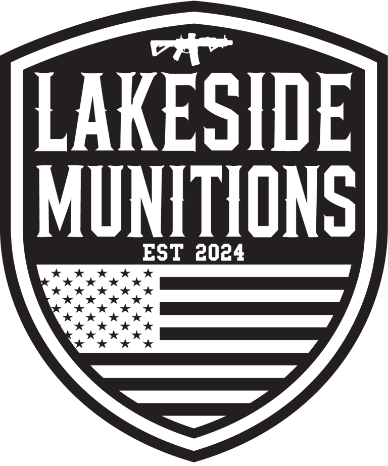 211 Atlanta Rd Cumming, GA 30040      (770) 889-6564 