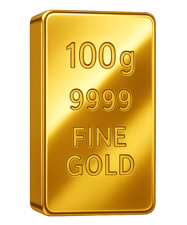 Real Gold Sellers in Uganda — Verified & Export Ready