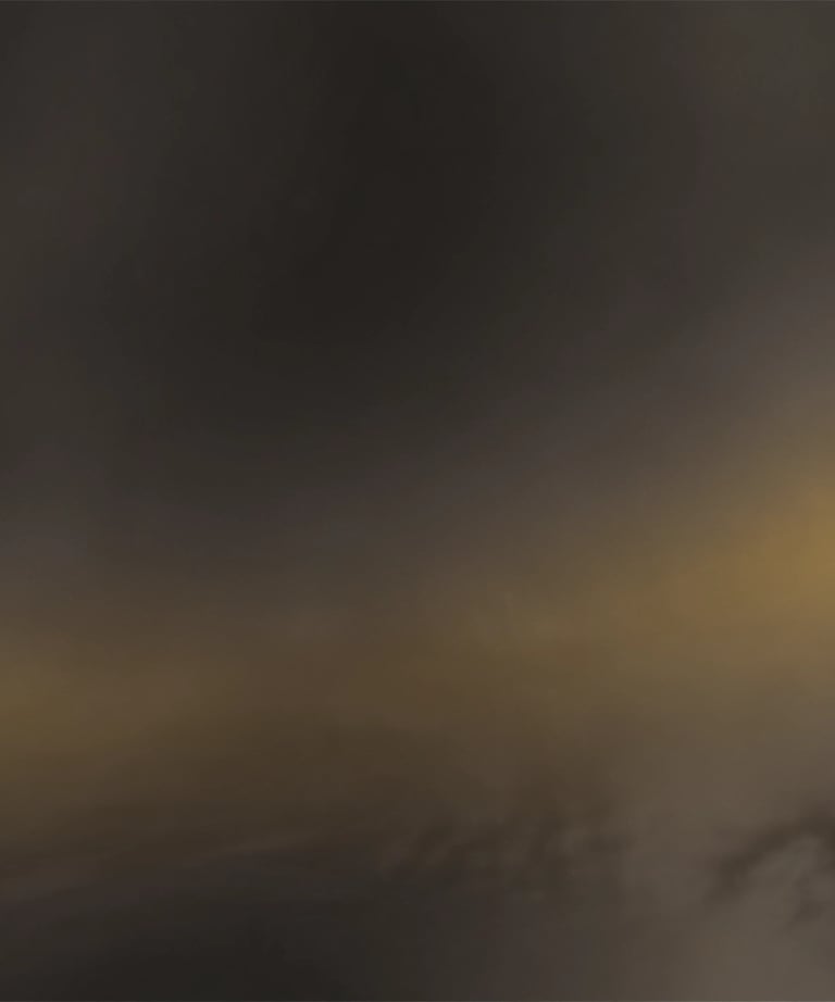 a man riding a skateboard down the side of a ramp