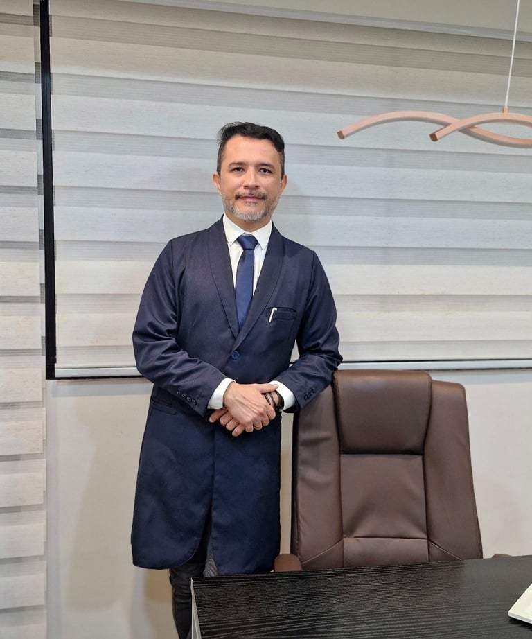 consulta acupuntura fertilidade, infertilidade, endometriose, SOP, adenomiose, fibromialgia. lombar