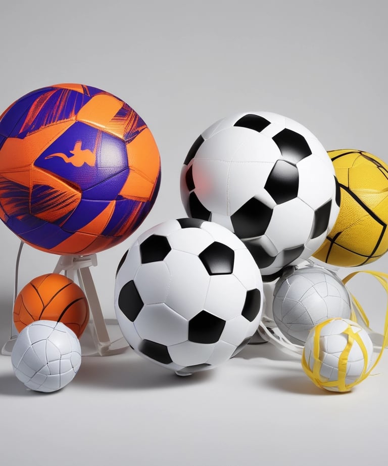 white concrete building during daytime