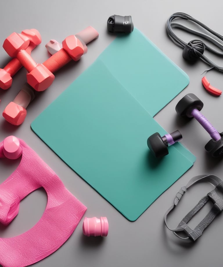 white concrete building during daytime