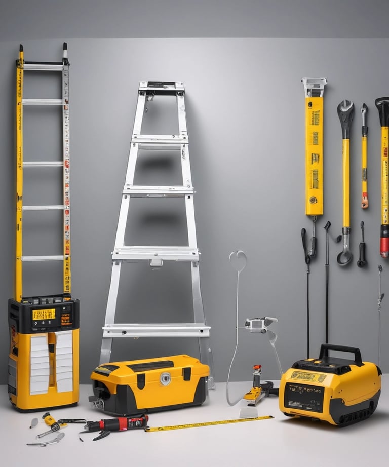 white concrete building during daytime