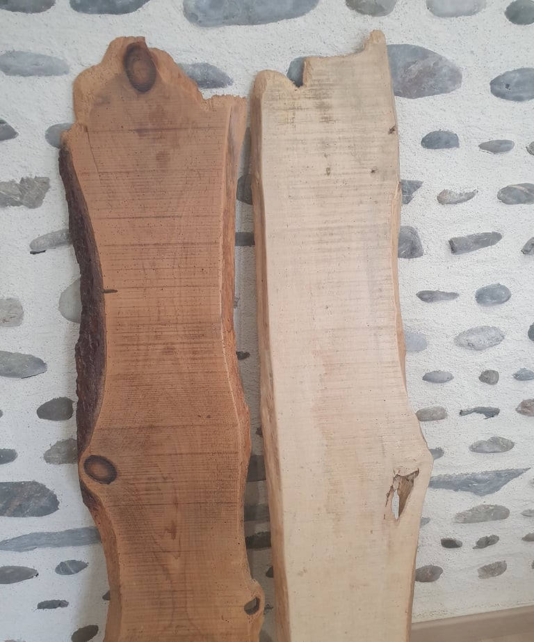 Planches apéritives à louer Pau