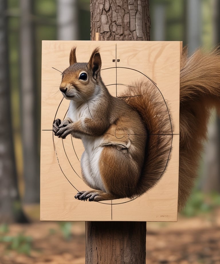 white concrete building during daytime