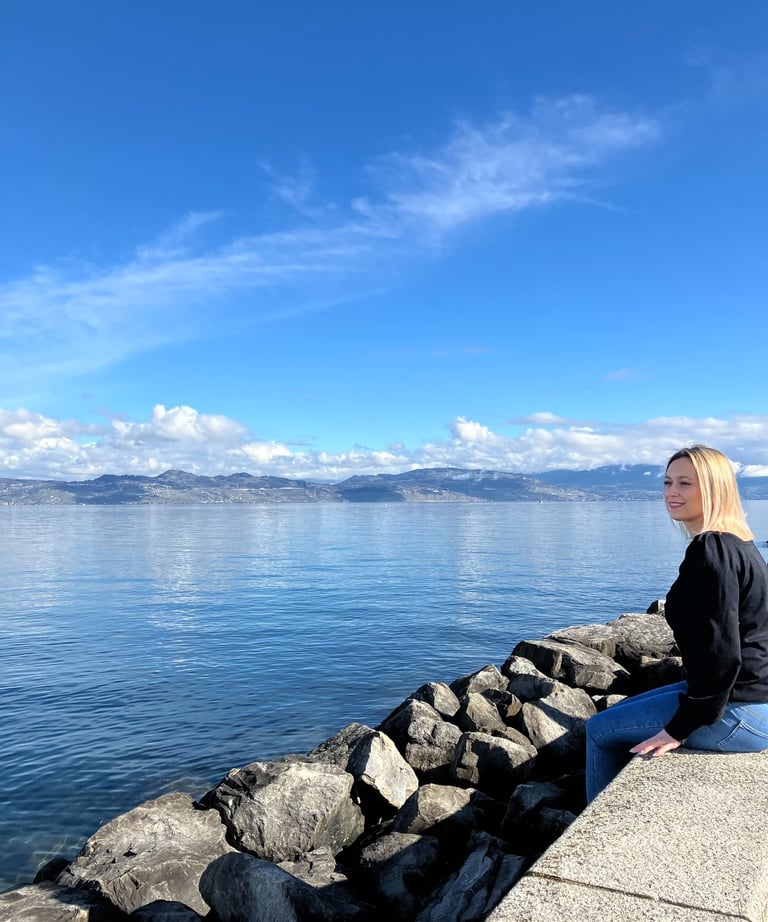 positiv'in coaching de vie psychologie positive objectif changement bonheur résilience