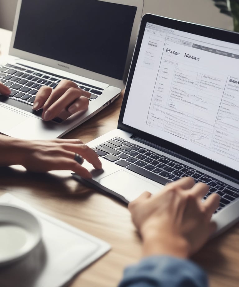 white concrete building during daytime