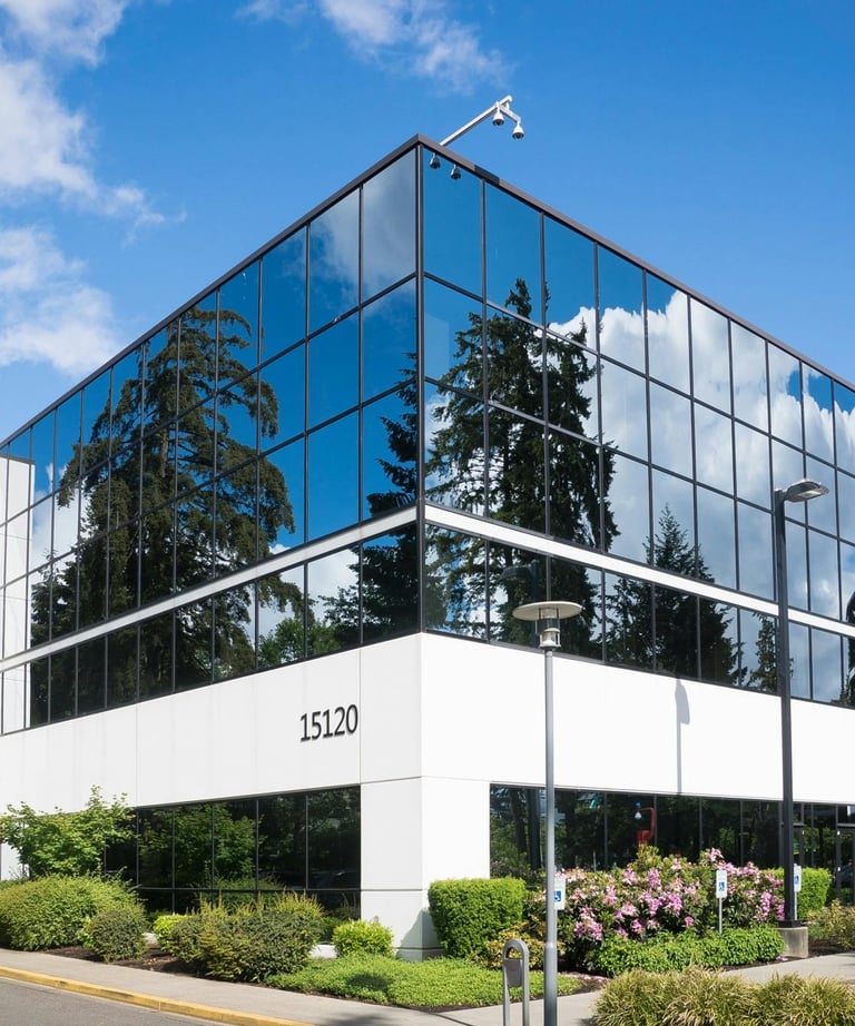 Innovative Produktentwicklung