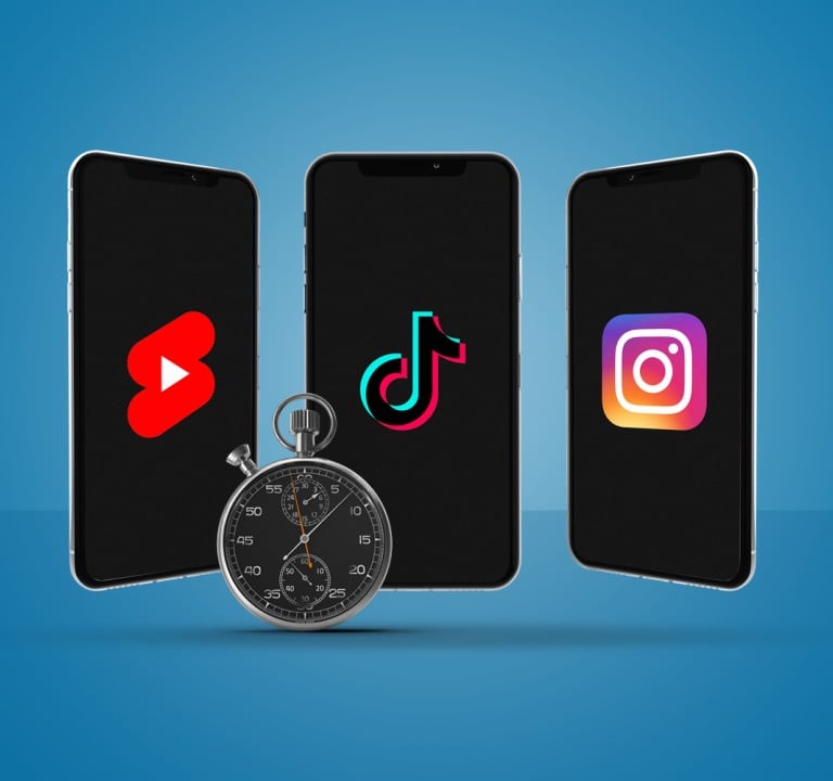 Empire Digital Africa -  marketing Digital