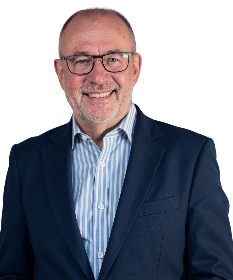 Udo Külkens