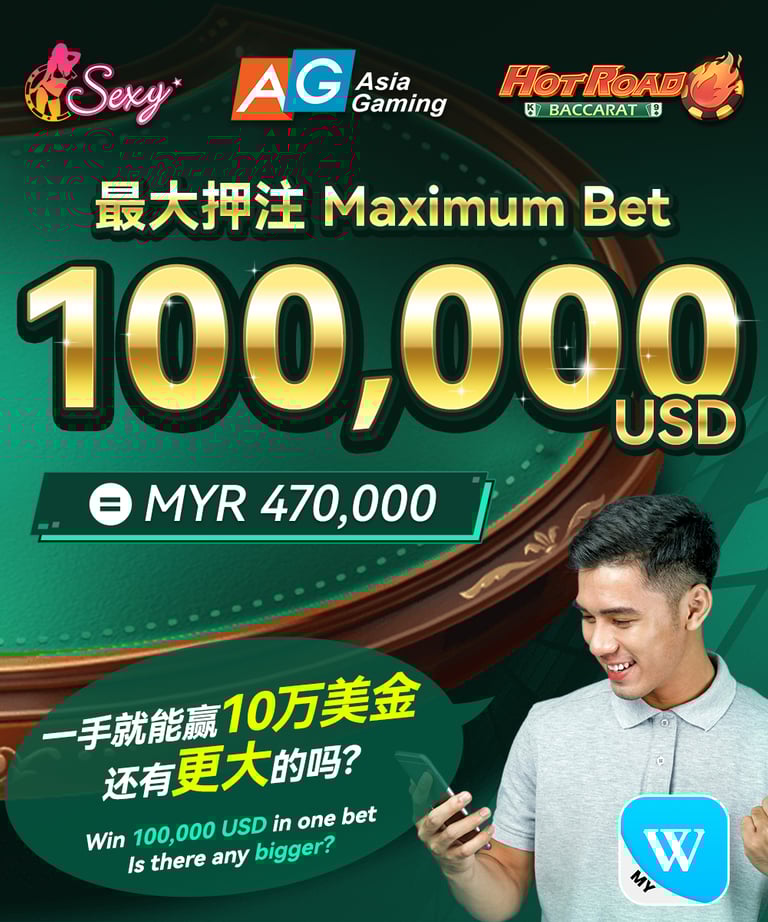 A Usdt of casino slot machines, each with detailed screens displaying various game outcomes and jack