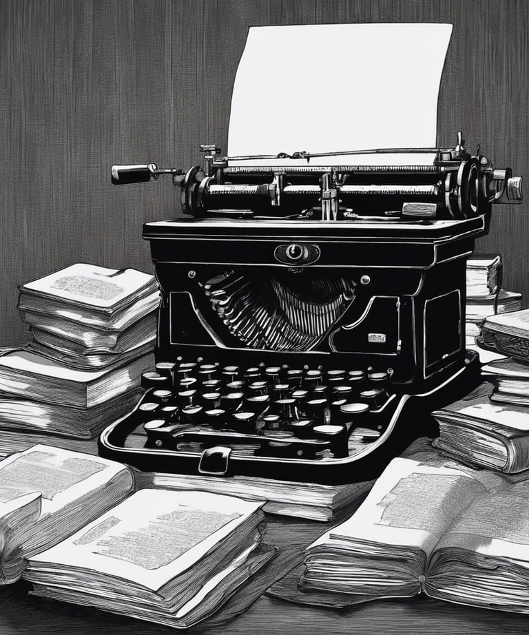 white and black building during daytime