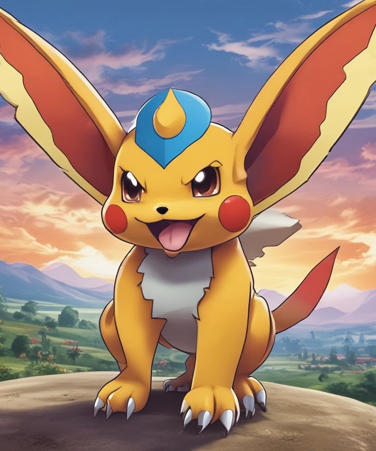 white concrete building during daytime