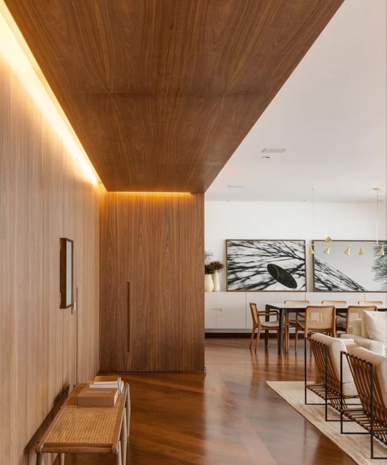 ديكورات مكة المكرمة