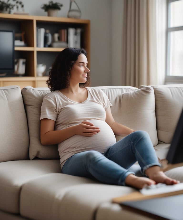 white concrete building during daytime
