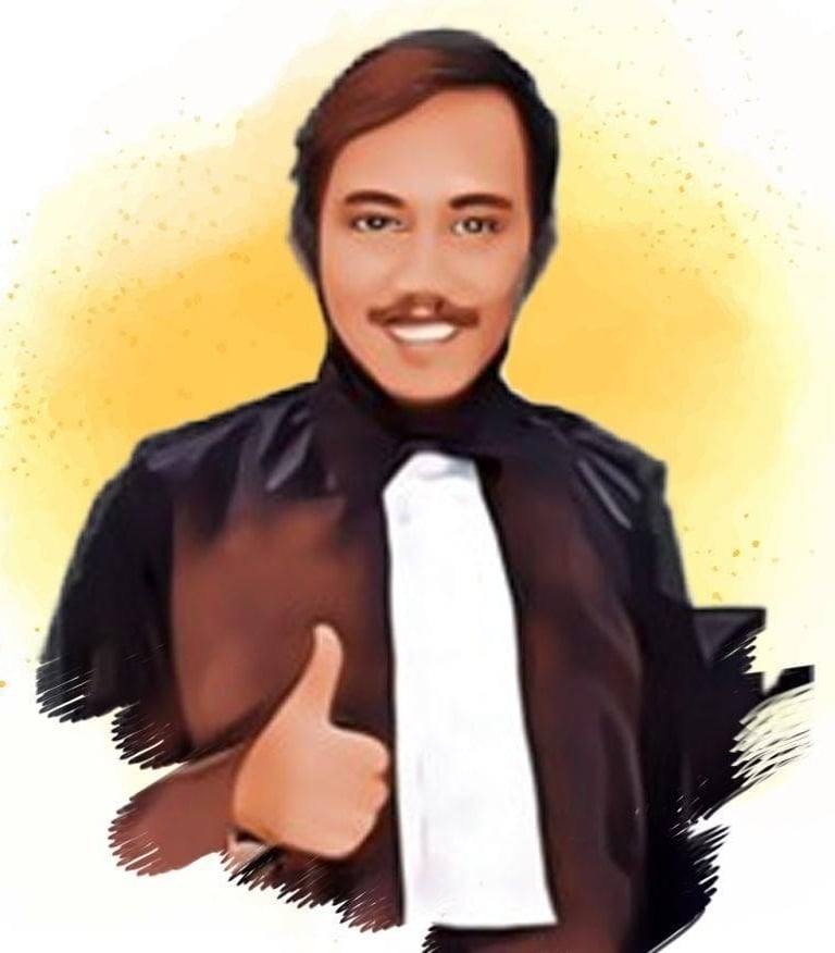 advokat / pengacara terdekat di babakancikao, purwakarta