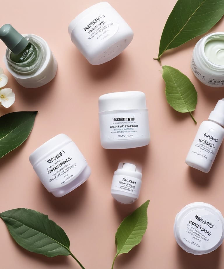 white concrete building during daytime