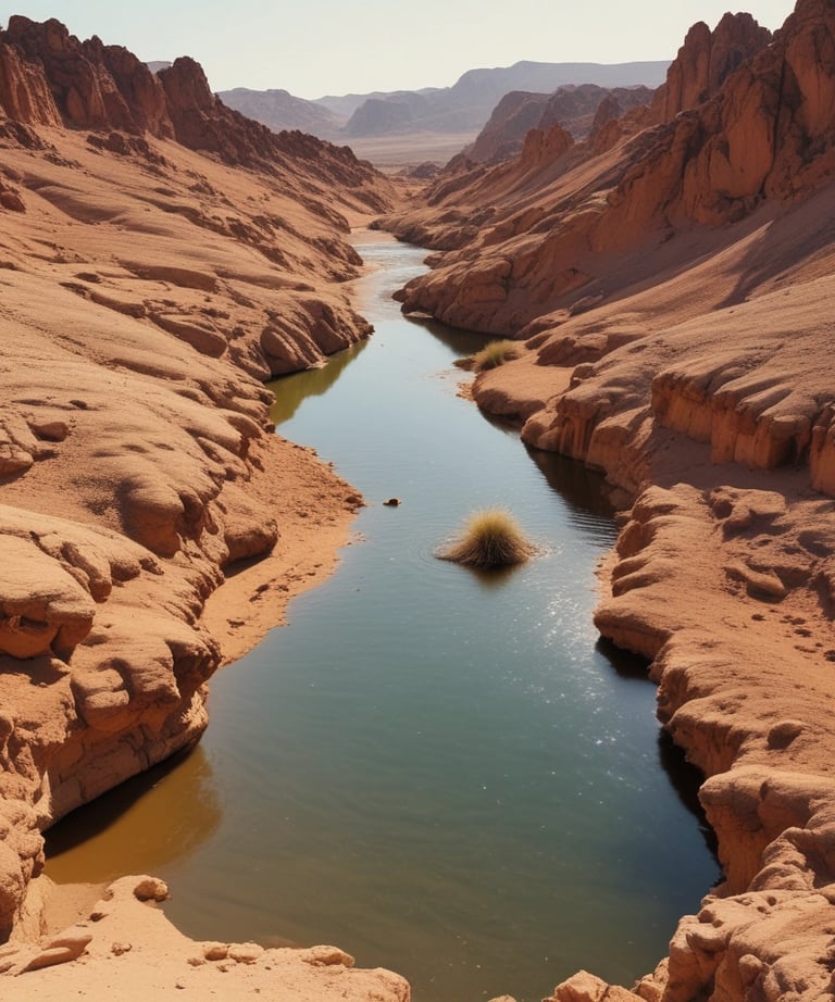 white concrete building during daytime
