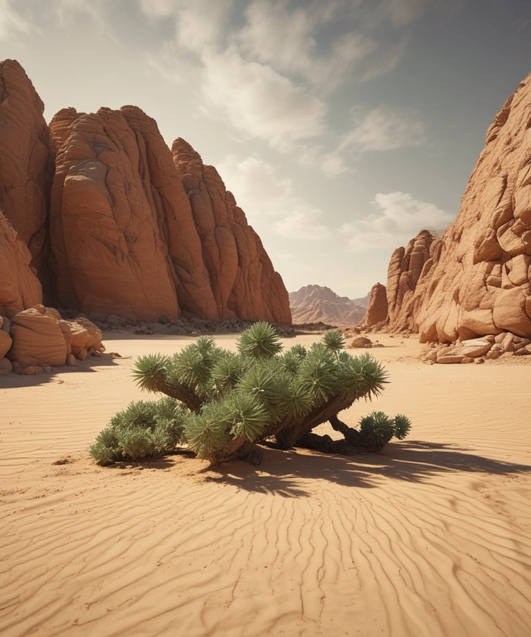 white concrete building during daytime