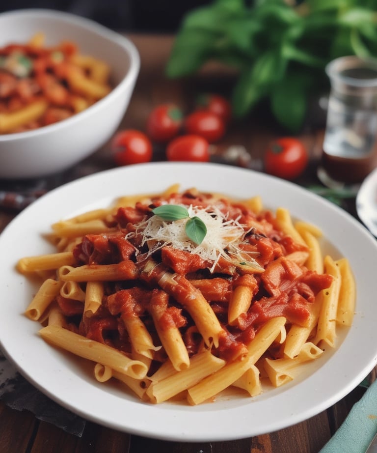 A basket filled with local Swiss cheeses and artisanal bread.