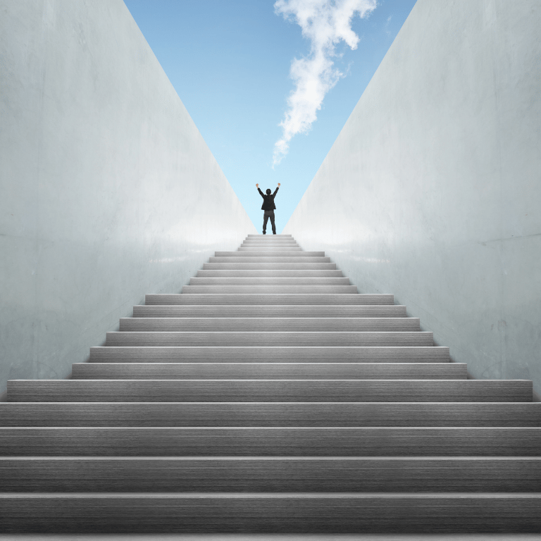 Unlock Your Potential