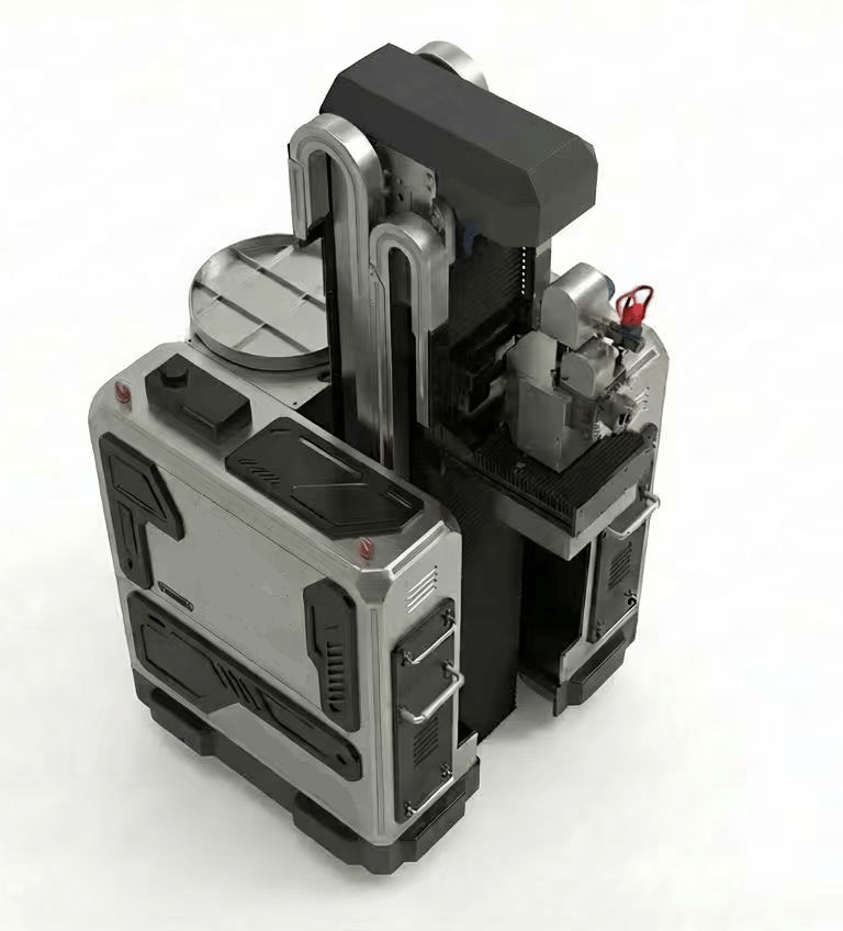 ki-bauroboter-spachteln