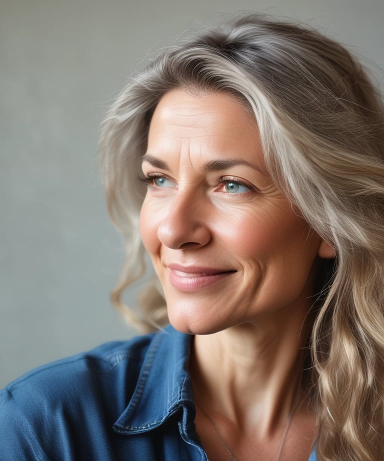 white concrete building during daytime