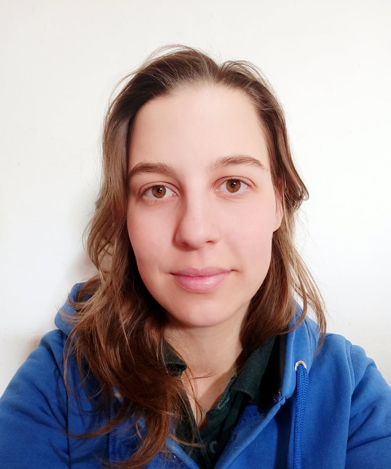 terapeuta EMDR