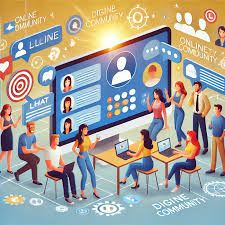va_com_tudo_no_marketing_digital