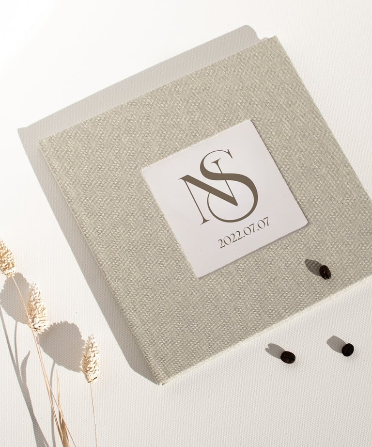 Palinkejimu knyga lininiu virseliu