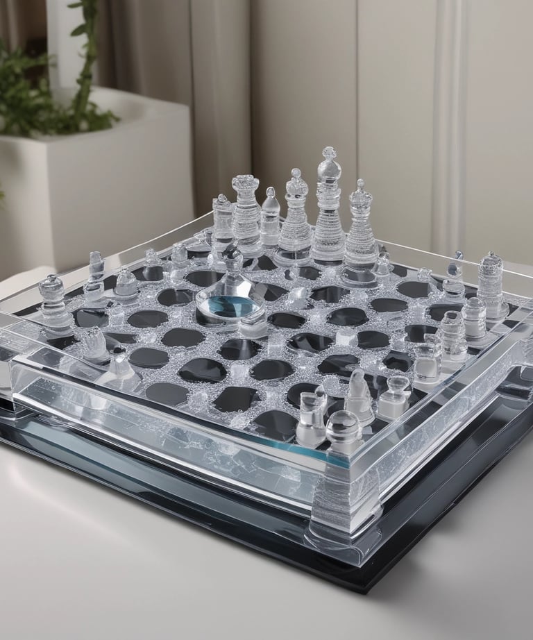 white concrete building during daytime