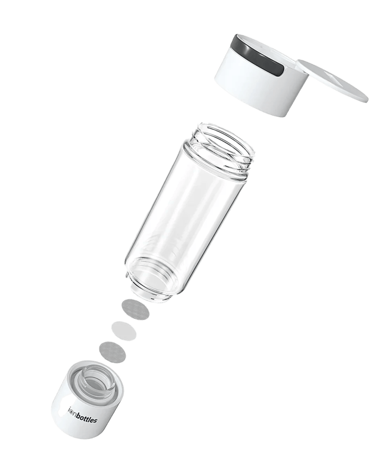 a syopopop syopop syopop syopop syop