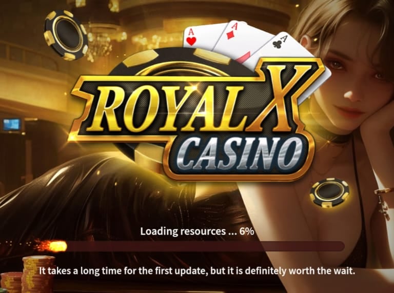 royal x casino game downlaod pakistan game download app new game download apk