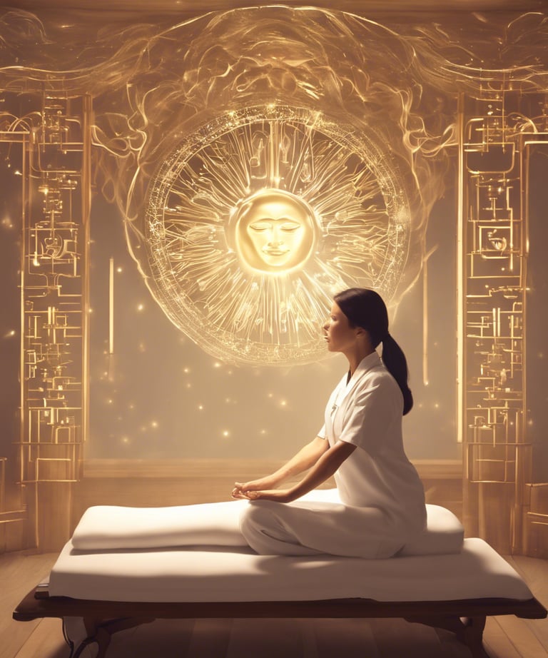 grayscale photo of woman hugging baby