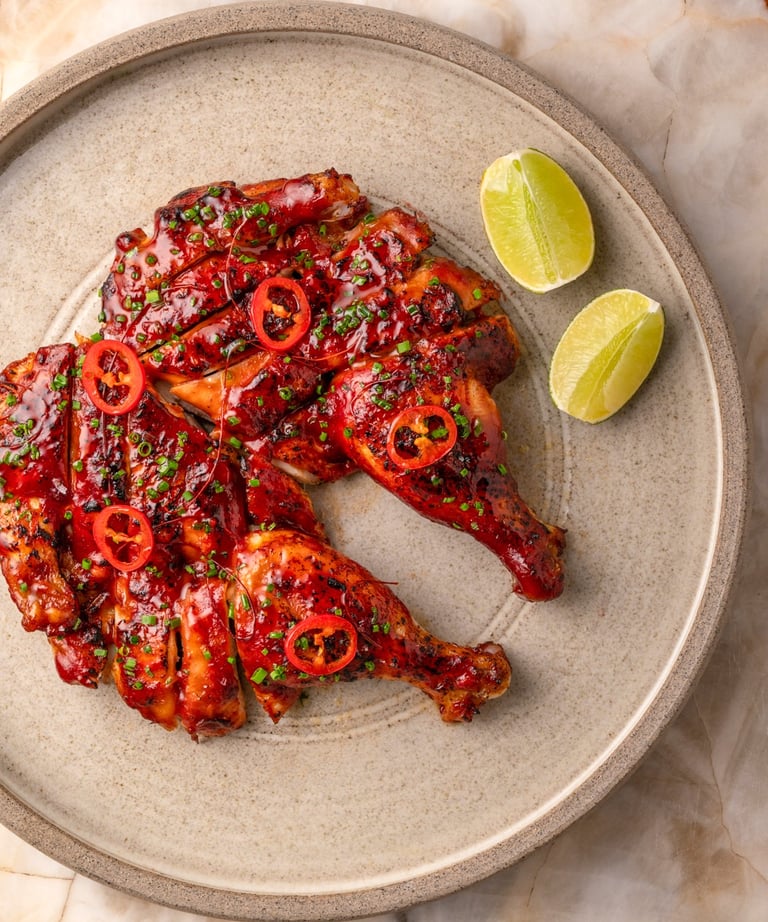 Food photographer in kuwait, professional photographer,photographer