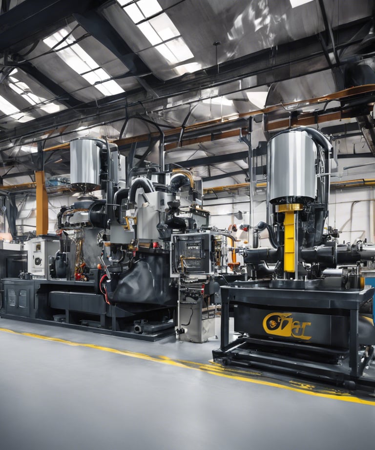 woman in white long sleeve shirt using black laptop computer