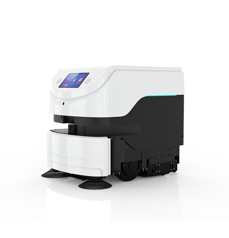 Trade Sutinen EU https://ai-robotics.online