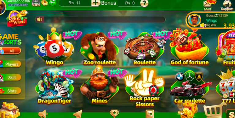3Patti Boss Game Download Pakistan game 2025