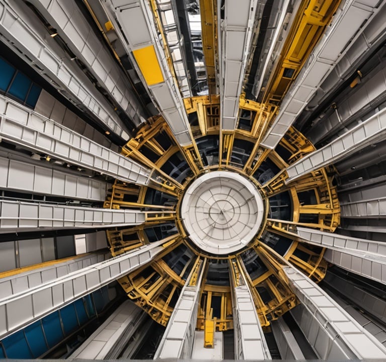 Déploiement BIM dans votre entreprise