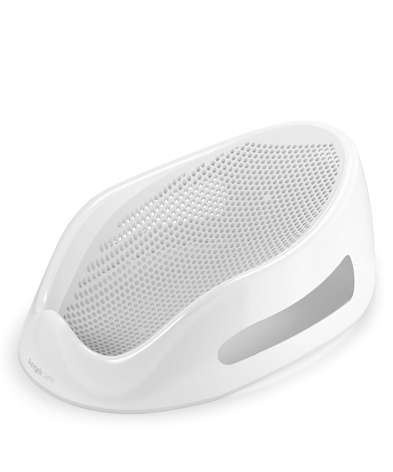 baby bath support for babies less than 6 months