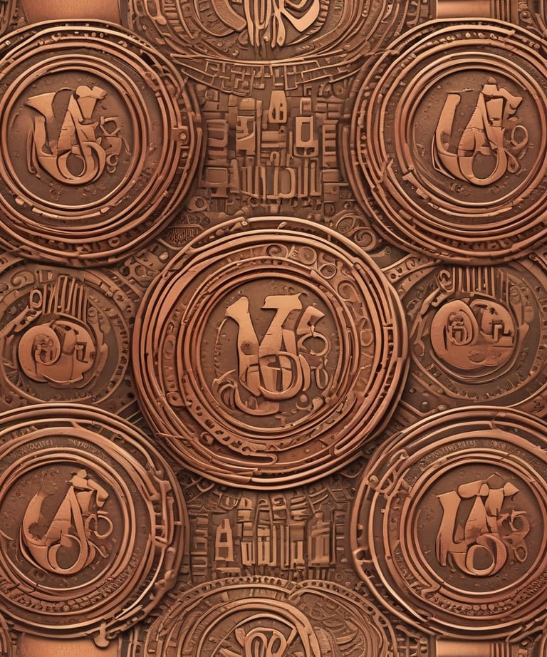 white concrete building during daytime