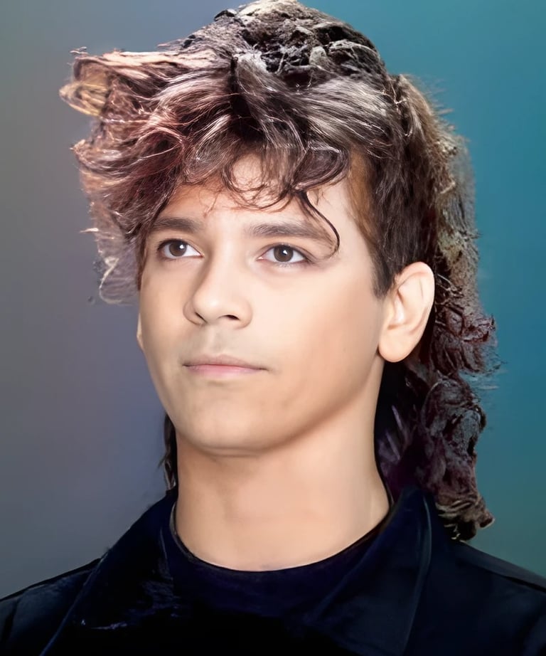 induct-inxs-michael-hutchence-young