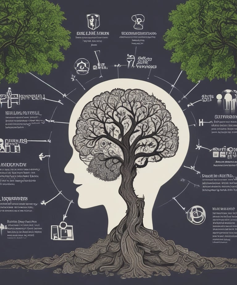 An indoor setting with a row of turnstiles positioned in front of a group of people. The ceiling features linear lighting strips, and there are signs in the area indicating directions. A promotional poster for a loyalty programme is visible on the wall.