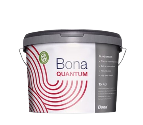 bona quantum quantum quantum quantum quantum quantum quantum quantum quantum quantum quantum quantum quantum quantum